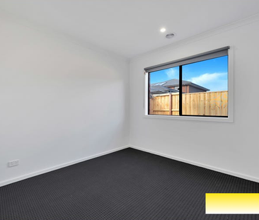 Secure, Modern & Made for Family Living - Photo 2