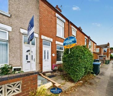 Welland Road, Stoke, Coventry - Photo 3