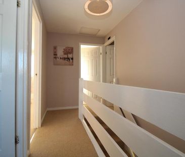 3 bedroom house to rent - Photo 6