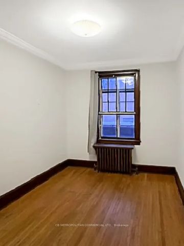 21 Castle Knock Road #1 - Photo 5