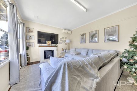 WALK TO EVERYTHING - Photo 2