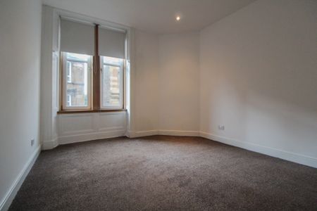 87 Overdale Street - Photo 3