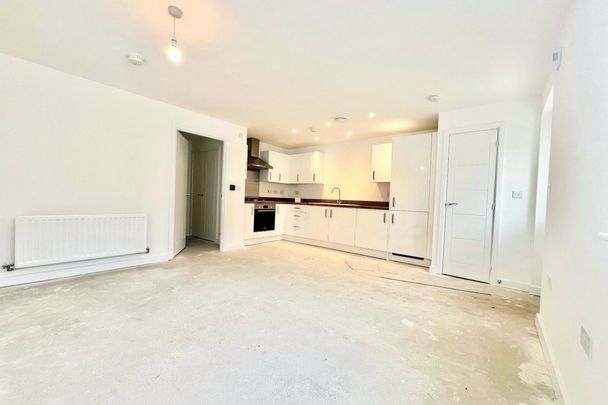 Nunney Close - Photo 1