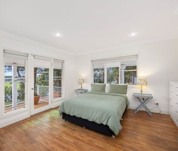 224 Stoney Creek Road, Redbank NSW 2446 - House For Rent | Domain - Photo 4