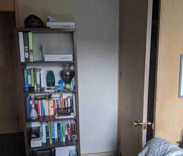 Glen Waverley - Photo 6