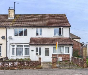 Wood Farm Road DS Room - Photo 1