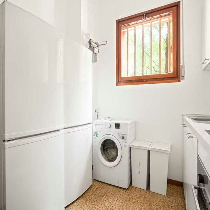 Via delle Forze Armate, Milan, Lombardy 20152 - Photo 1