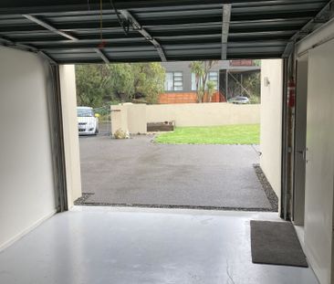 A Little Retreat - Photo 1