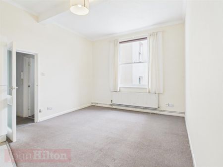 Richmond Road, Brighton - Photo 3