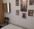 mazowieckie, Warszawa, Śródmieście, Nowolipie - Photo 2