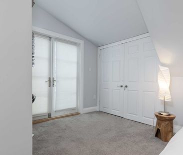 For Lease - 754 Windermere Avenue, Toronto, Ontario - Photo 2