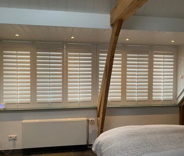 Te huur: Sandtlaan, 2231 CA Rijnsburg - Foto 3