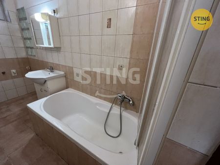 Byt 2+1 k pronájmu, Brušperk - Photo 2