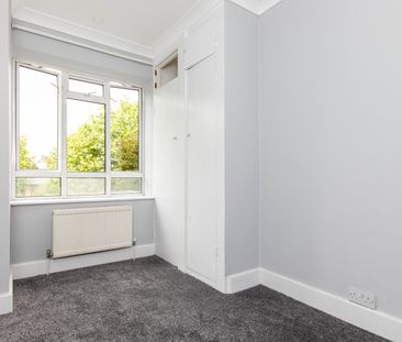 3 Bed Flat, Mapesbury Road, NW2 - Photo 3