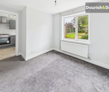 3 bed semi-detached house to rent in Somerset Road, Stafford, ST17 - Photo 2