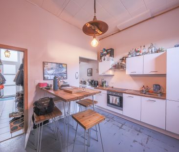 Huis te huur in Ledeberg - Photo 4