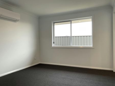 FOUR BEDROOM HOME IN MOORE CREEK - Photo 5