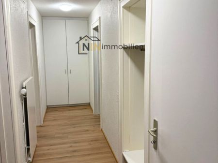 CENTRAL AND MODERN - Photo 4