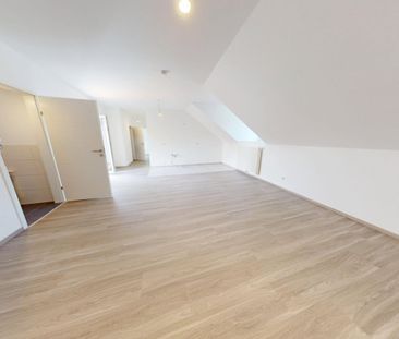 ++ NEU SANIERT ++ schöne Mietwohnung mit ca. 90 m² inkl. Küche und ... - Photo 4