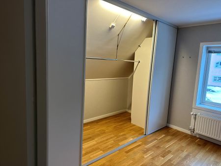 Kanikegatan, Mjölby - Foto 3