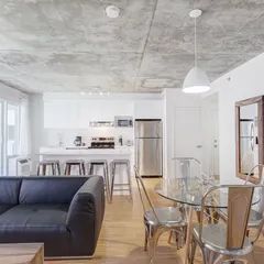 Appartement · 81 m² · Le Sud-Ouest - Photo 3
