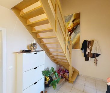 Woning - HOB - Photo 5