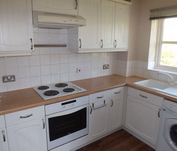 Burrows Chase, Waltham Abbey, EN9, Property for rent - Photo 4