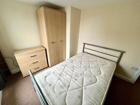 C Heslington Road, YO10 - Photo 5