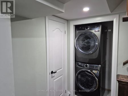 12 JUNETOWN CIRCLE - Photo 4