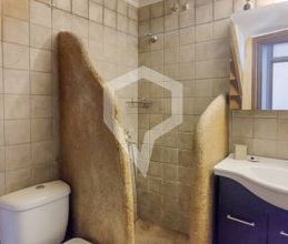 Μεζονέτα για ενοικίαση - Καστέλλα - Πασαλιμάνι, - Photo 6