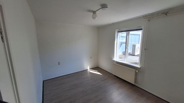 Den Bosch, 5216JT, Jacob Catsstraat - Photo 1