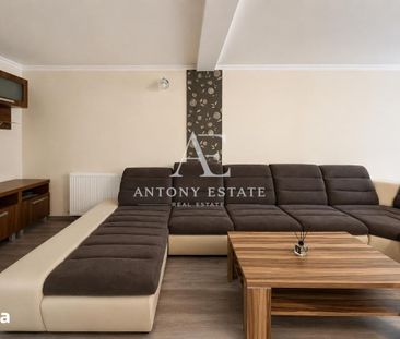 Antony Estate | Chirie Maple Cottage Casa - Tokai,Oradea - Photo 2