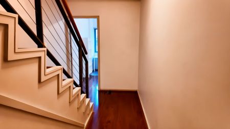 3 bed 2 baths - Photo 4