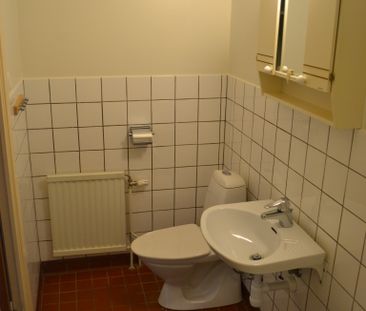Hemmingsgatan, Falköping - Foto 5