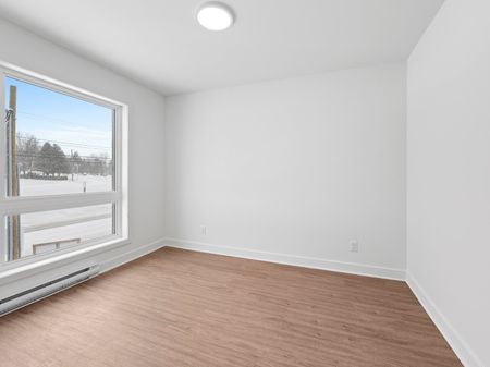 Appartement à Granby - Photo 2