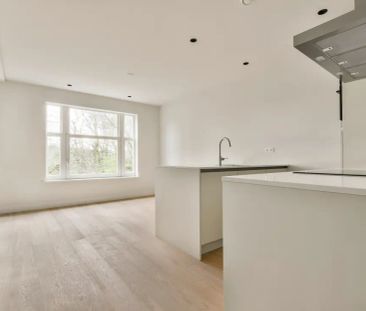 Rijnsburgstraat 38 2 - Photo 3