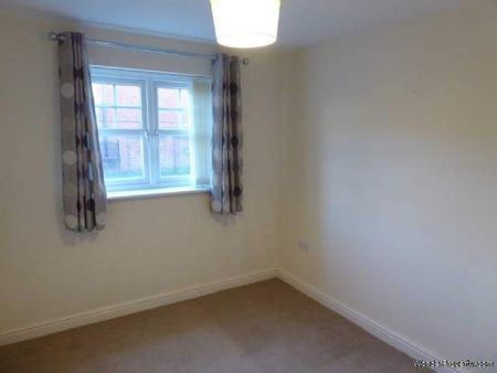 1 bedroom property to rent in Reading - Photo 5