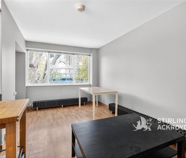 Long Street, Hoxton, London, E2 8HS - Photo 3