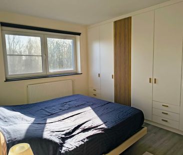 Duplex te huur - Photo 3