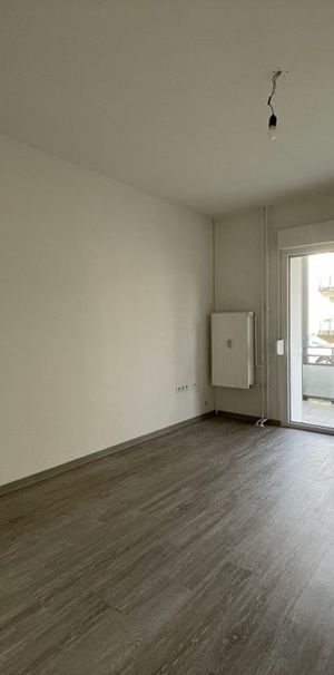 Stoppelheck 20, 44339 Dortmund OT Eving - Foto 1