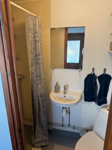 Sveavägen, Sundsvall - Foto 5