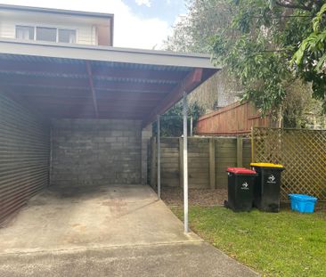 Otumoetai Flat - Photo 1