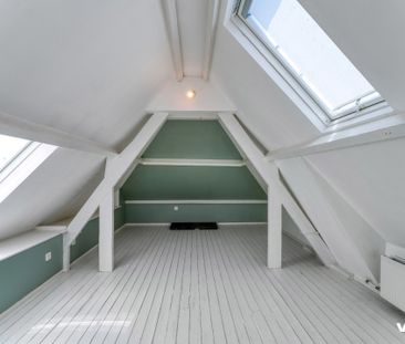 VHTOR2024014 - Foto 6