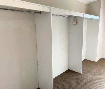 “NOT FAR FROM COCKBURN CENTRAL and COCKBURN GATEWAY SHOPPING CENTRE” - Photo 5