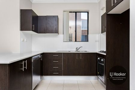 View Wednesday at 2:00pm - 2:15pm - Photo 4