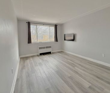 For Lease - 57 Wellington Road Unit# 5, London South, Ontario - Photo 4