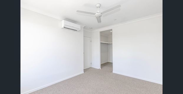 Where Family Memories Begin - Stunning New Build in Bohle Plains! - Photo 1