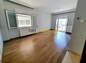 Διαμέρισμα για ενοικίαση Κάστρα (Συκιές) - Photo 3