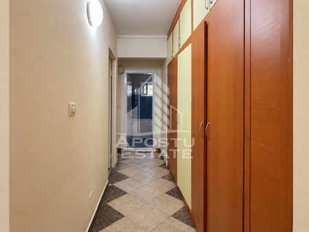 Apartament 3 camere zona Miorita Pet Friendly - Photo 5