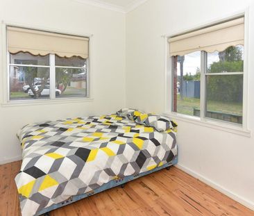 6 month lease only - Photo 3